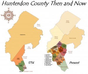 HC_History_Then_and_Now-001